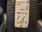 235/50 R18 Matrax Tyres
