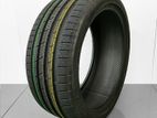 235/50 R18 Toyo Tyre for Nissan Qashqai