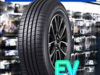 235/50 R18 TRIANGLE TYRE FOR BYD ATTO 3