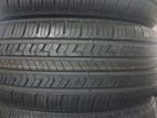 235/50R18 Ferentino Tyres