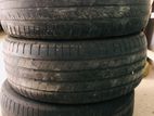 235/55/18 Dunlop Japan Tire