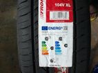 235/55-18 Fronway Brand New Chinese Tyre