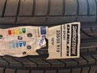 235/55/19 Bridgestone Tyres