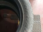 235/55/19 Tires