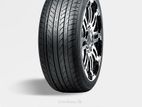 235/55 R17 HONDA CRV TYRE NANKANG TAIWAN