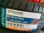 235/55 R18 Palyyking Tyre