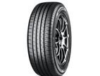 235/55 R18 Yokohoma Japan Tyres