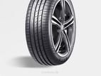 235/55 R18 Zeta Tyre for Kia Sportage