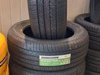235/55R18 Bridgestone Tyres