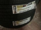 235/55R18 Hankook Tyre