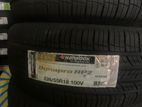 235/55R18 Hankook tyre