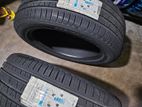 235/55R19 Brand New Tyre Set