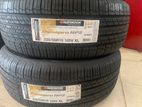 235/55R19 Hankook Tyre