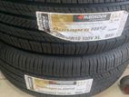 235/55R19 Hankook tyre