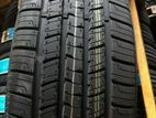 235/60/16 Santafe Tyres