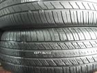 235/60/16 Tyre