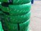 235/60/18 Brand New Prinx Tires