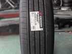 235/60/18 BRAND NEW YOKOHAMA BLUE EARTH JAPAN TYRE