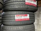 235/60/18 Landspider Tyre (Brand New )