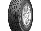 235/60/18 Prinx Thailand Brand New Tires