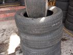 235/60/18 Tyres