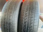 235-60-18 Used Tire