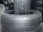 235/60/18 Used Tyres