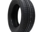 235/60 R16 Federal Tyre for Hyundai Santa Fe