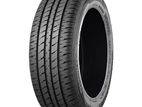235/60 R16 Giti Tyre for Kia Sporage