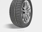 235/60 R18 Gt Radial Tyre for Honda Cr-V