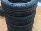 235/60 R18 WINDFORCE TYRE FOR HONDA CR-V