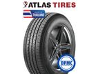 235/60R18 / 235/60 18 Atlas Tyre (Thailand) - CRV SORENTO