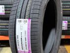 235/60R18 / 235/60 18 Nexen Tyre (KOREA) - SORENTO CRV