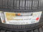 235/60R18 Hankook Tyre
