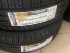 235/60R18 Hankook tyre