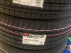235/60R18 Yokohama japan Tyre