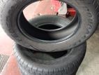 235/65/17 Tyre