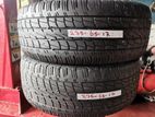 235-65-17 Used Tires