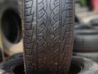 235/65/17 Used Tyre Set