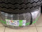 235/65R16 Linglong Tyre