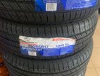 235/65R17 Athlander Tyre