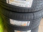 235/65R17 Hankook Tyre