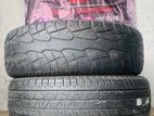 235-70-16 Tires