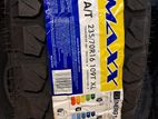 235/70R16 SUMAXX TYRES