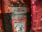 235/75 R15 Powertrac Tyre