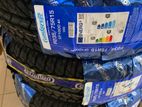 235/75R15 composer Tyre