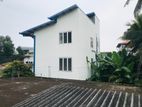 23.5 Perches House for Sale in Palawaththa