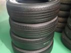 235x65-17 Tyre Set