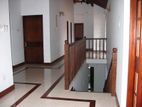 23.64 Perches Furnished House for Sale - HL49273