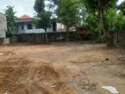 23.75 Perch Land Sale in Pelawattha